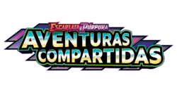 Aventuras Compartidas