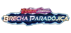 Brecha Paradojica