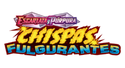 Chispas Fulgurantes
