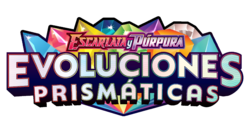 Evoluciones Prismaticas