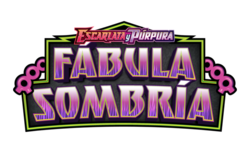 Fabula Sombria