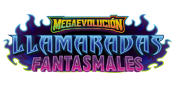 LLamaradas Fantasmales