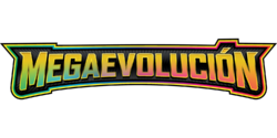 Megaevolucion