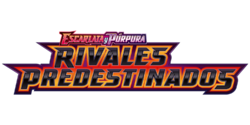 Rivales Predestinados