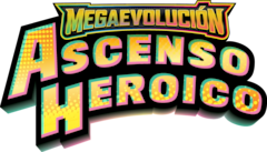 Ascenso Heroico