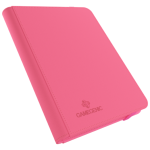 GameGenic Prime 4 Bolsillos