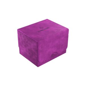 GameGenic Esential Line Sidekick 100+ Convertible