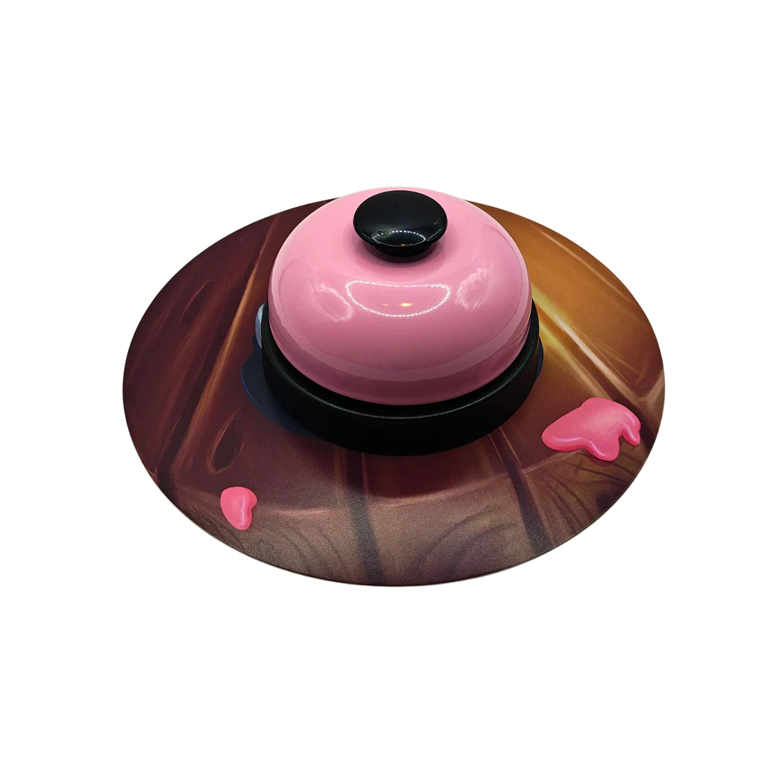 Cakes! - Imagen 3